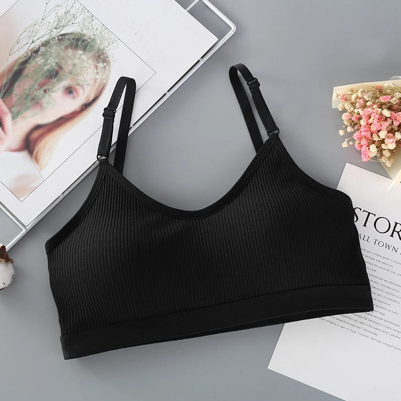 Seamless Brassiere Bras For Wo - Nursing Bra Sleep avis et prix