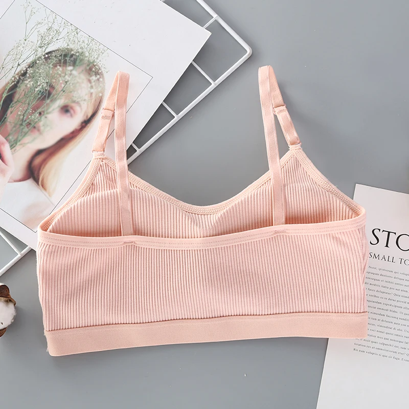Seamless Brassiere Bras For Wo - Nursing Bra Sleep avis et prix