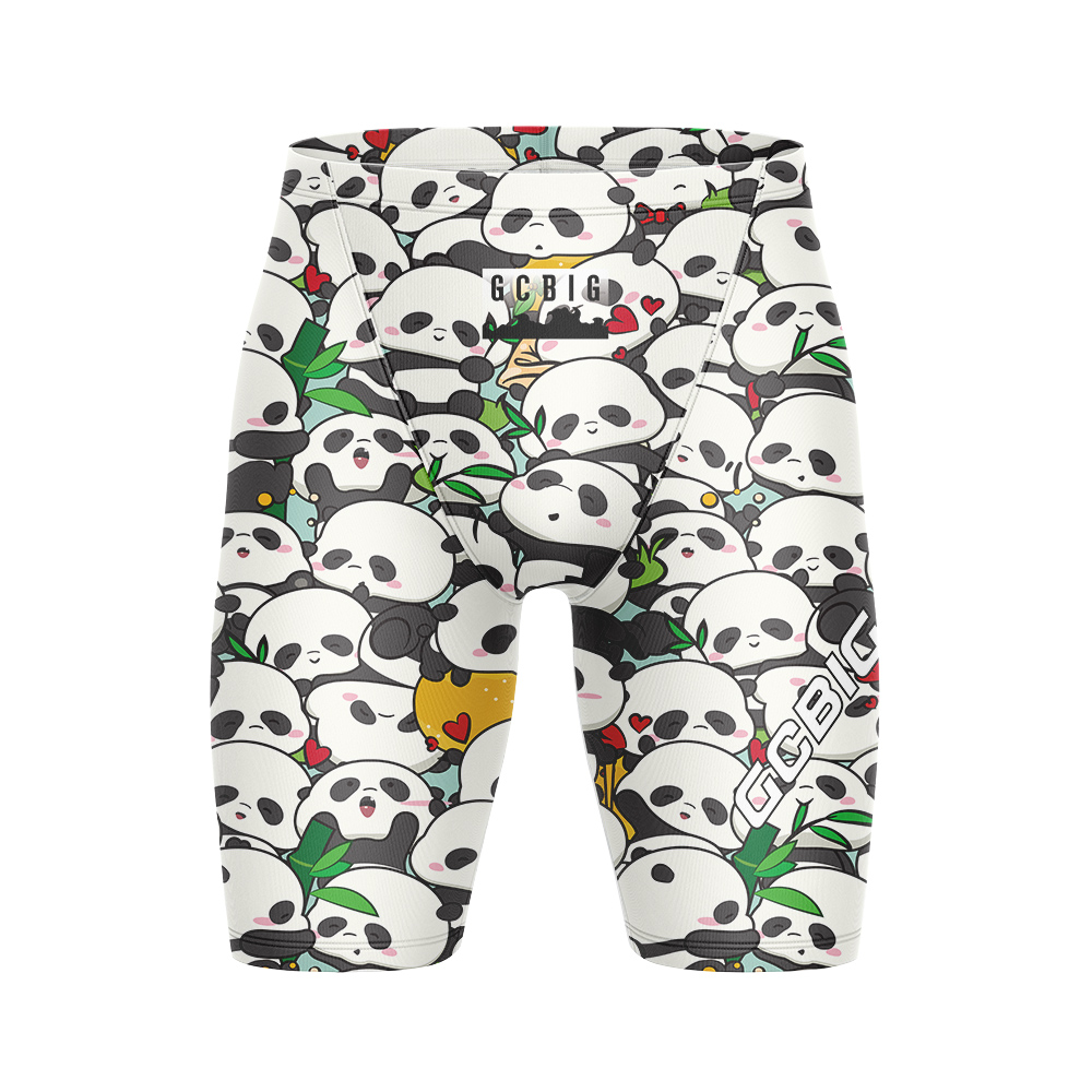 USA Boys Jammers Sports Surf S - Boyshort Underwear avis et prix