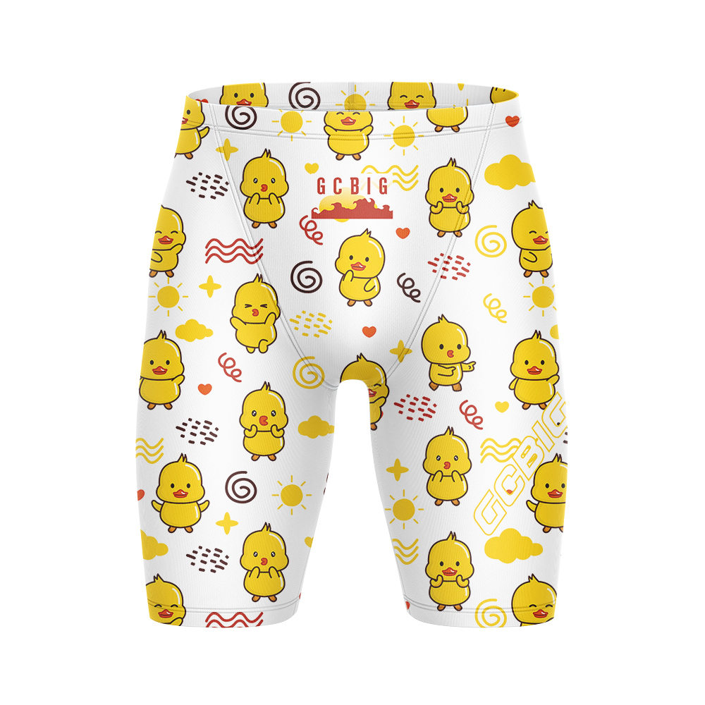 USA Boys Jammers Sports Surf S - Boyshort Underwear avis et prix
