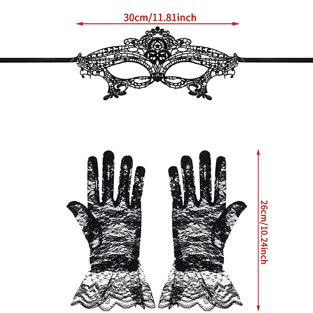 3 IN 1 Set Exotic Dress+Mesh J - Bodystocking Fishnet avis et prix