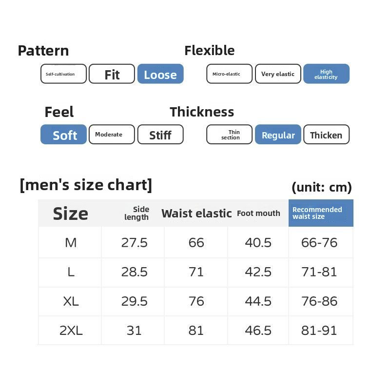 Heavy Absorbency Washable Inco - Period Panty Absorbent avis et prix