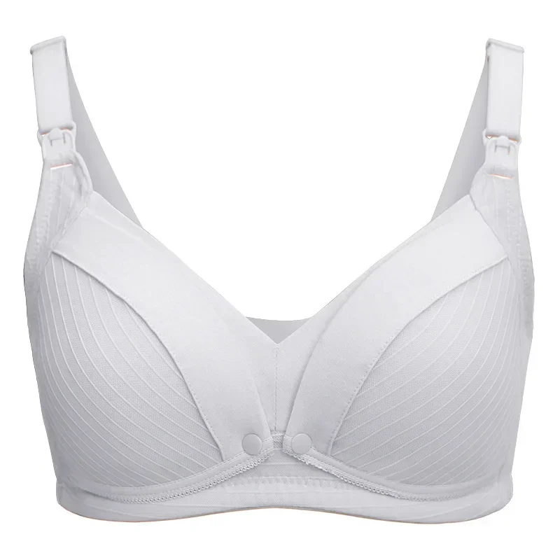 Maternity Nursing Bra Pregnant - Nursing Bra Sleep avis et prix