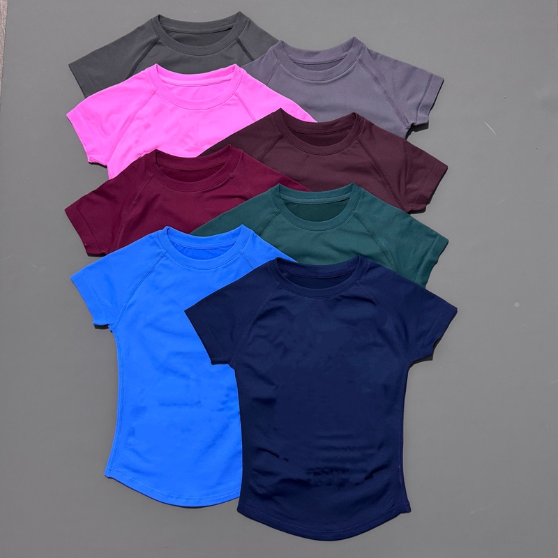 Histello Women Short Sleeve Sl - Shapewear Bodysuit Firm avis et prix