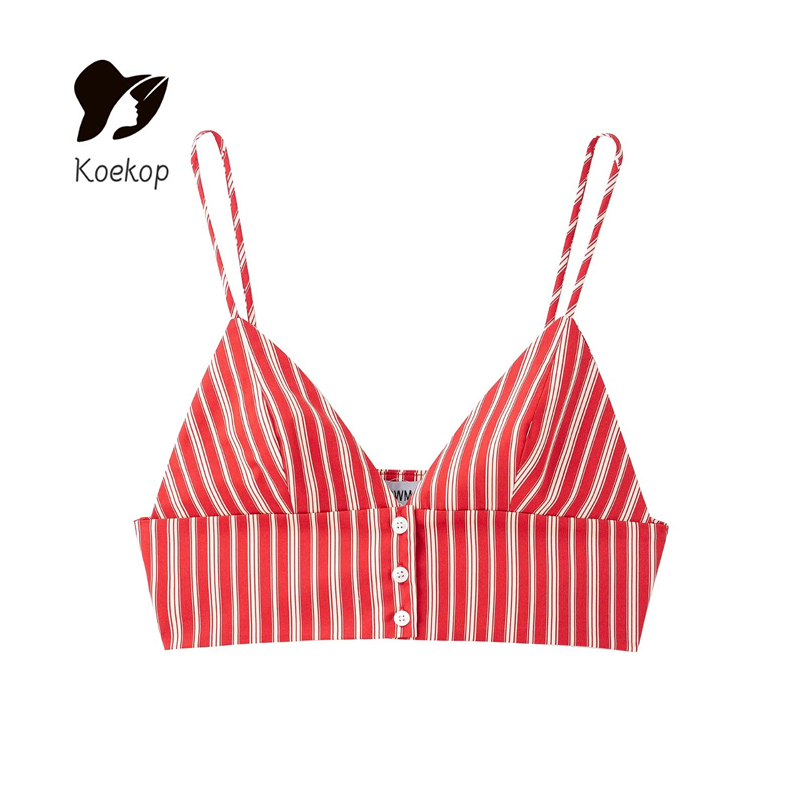Koekop Women's Fashion Sexy St - Strapless Bra Backless avis et prix