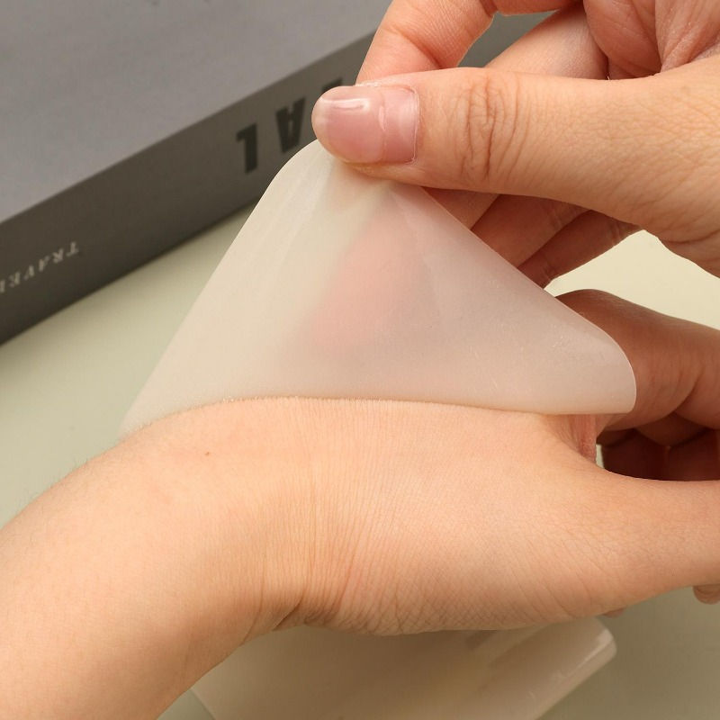 Silicone Breast Lift Tape Self - Silicone Bra Adhesive avis et prix