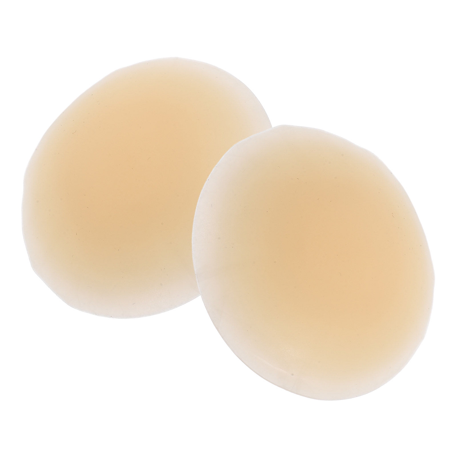Silicone Nipples Covers Ultra  - Nipple Cover Pasties avis et prix