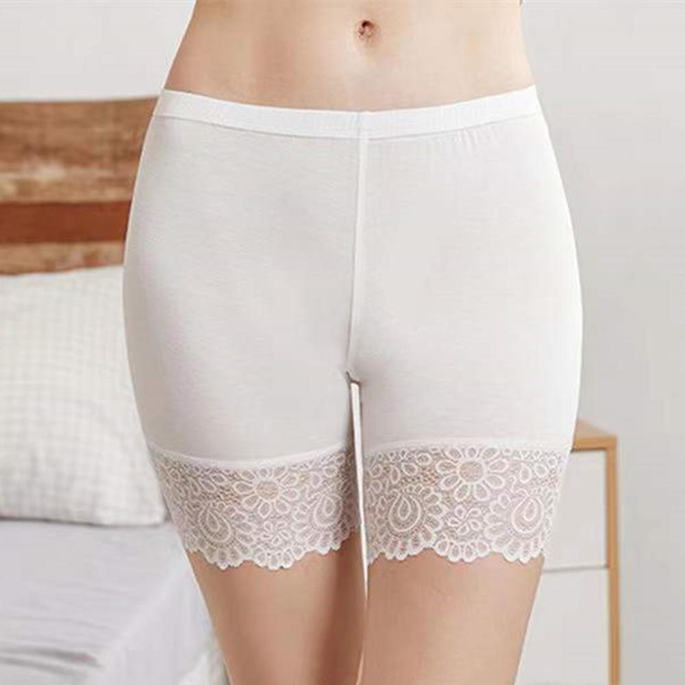 Women Shorts Underwear Safety  - Seamless Underwear Women avis et prix