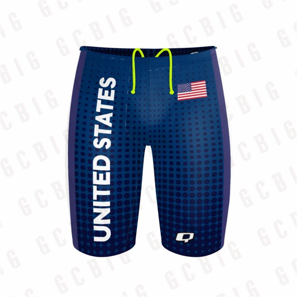 2023 New Boys Jammers Sports S - Boyshort Underwear avis et prix