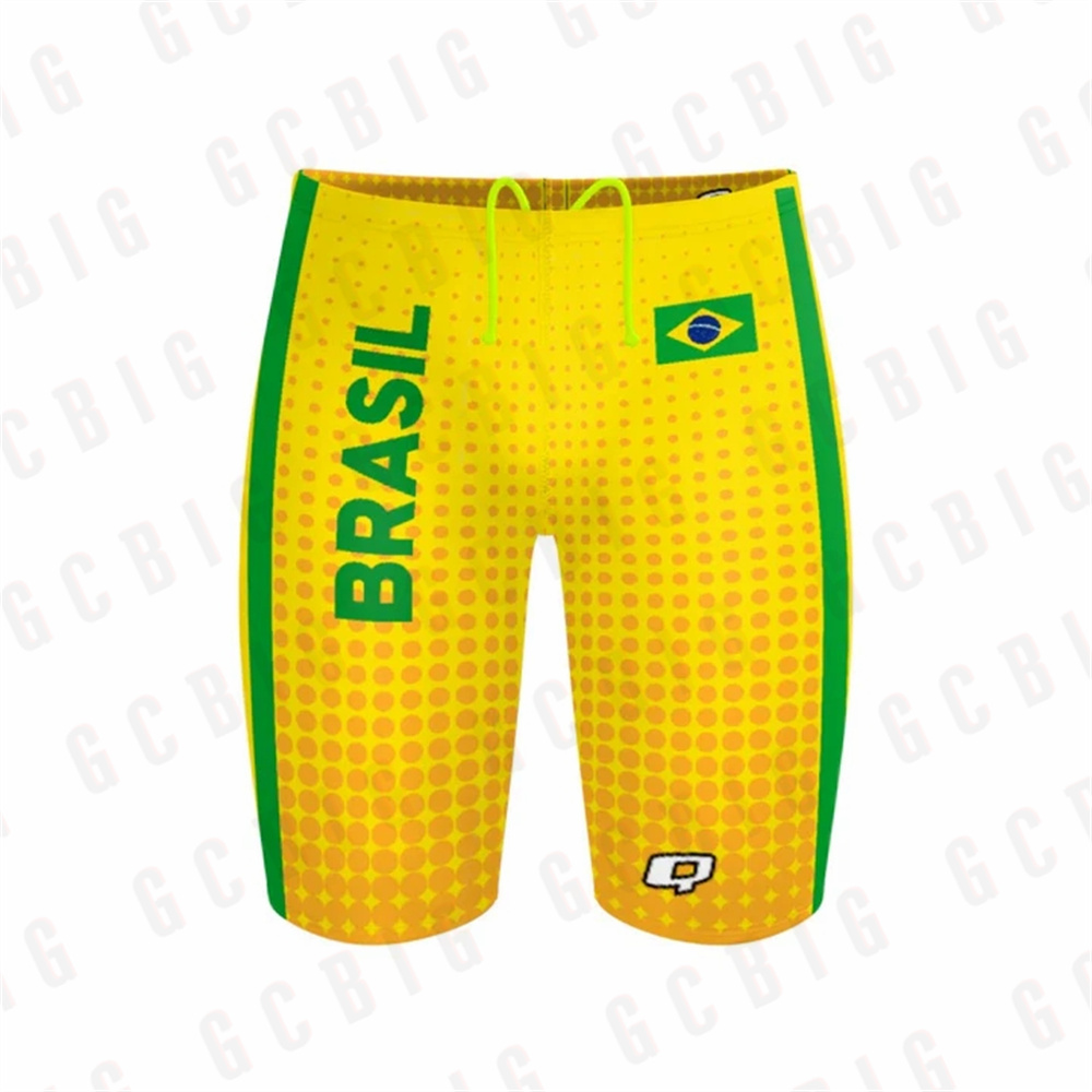 2023 New Boys Jammers Sports S - Boyshort Underwear avis et prix