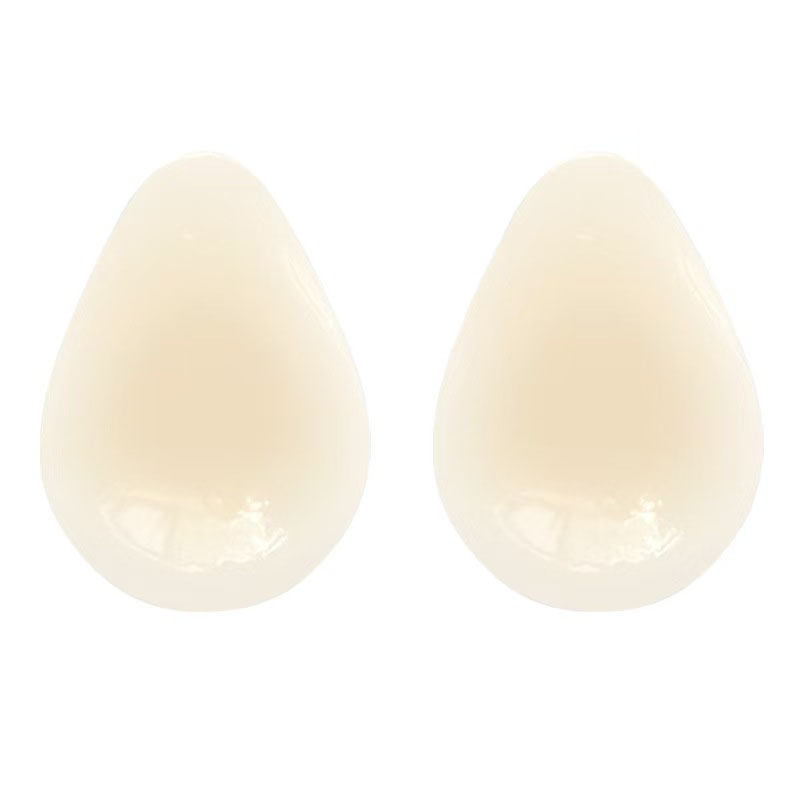 Waterdrop Invisible Bra Silico - Push Up Bra Padded avis et prix