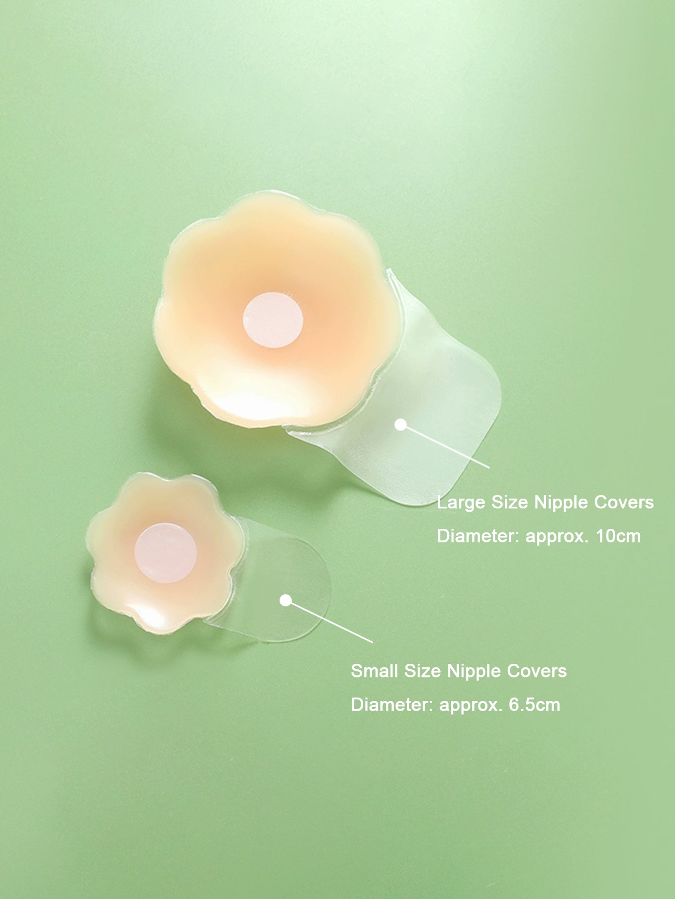 Adhesive Wedding Bra for Large - Silicone Bra Adhesive avis et prix