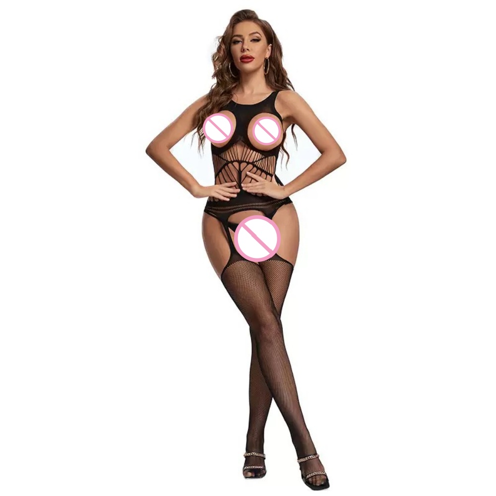 Plus Sexy Lace Lingerie Women' - Lace Teddy Lingerie avis et prix