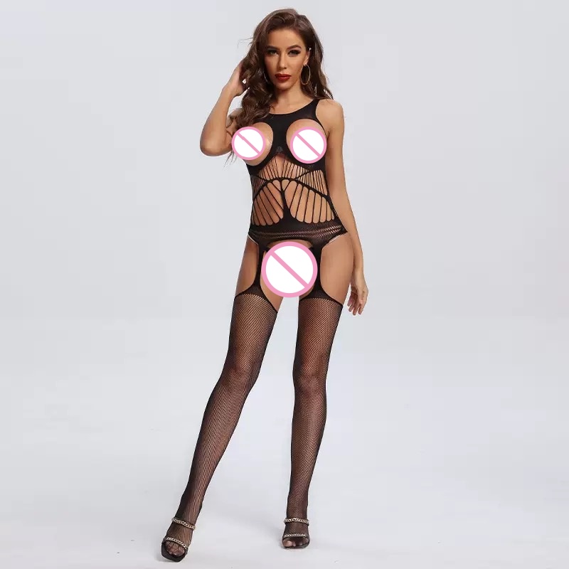 Plus Sexy Lace Lingerie Women' - Lace Teddy Lingerie avis et prix