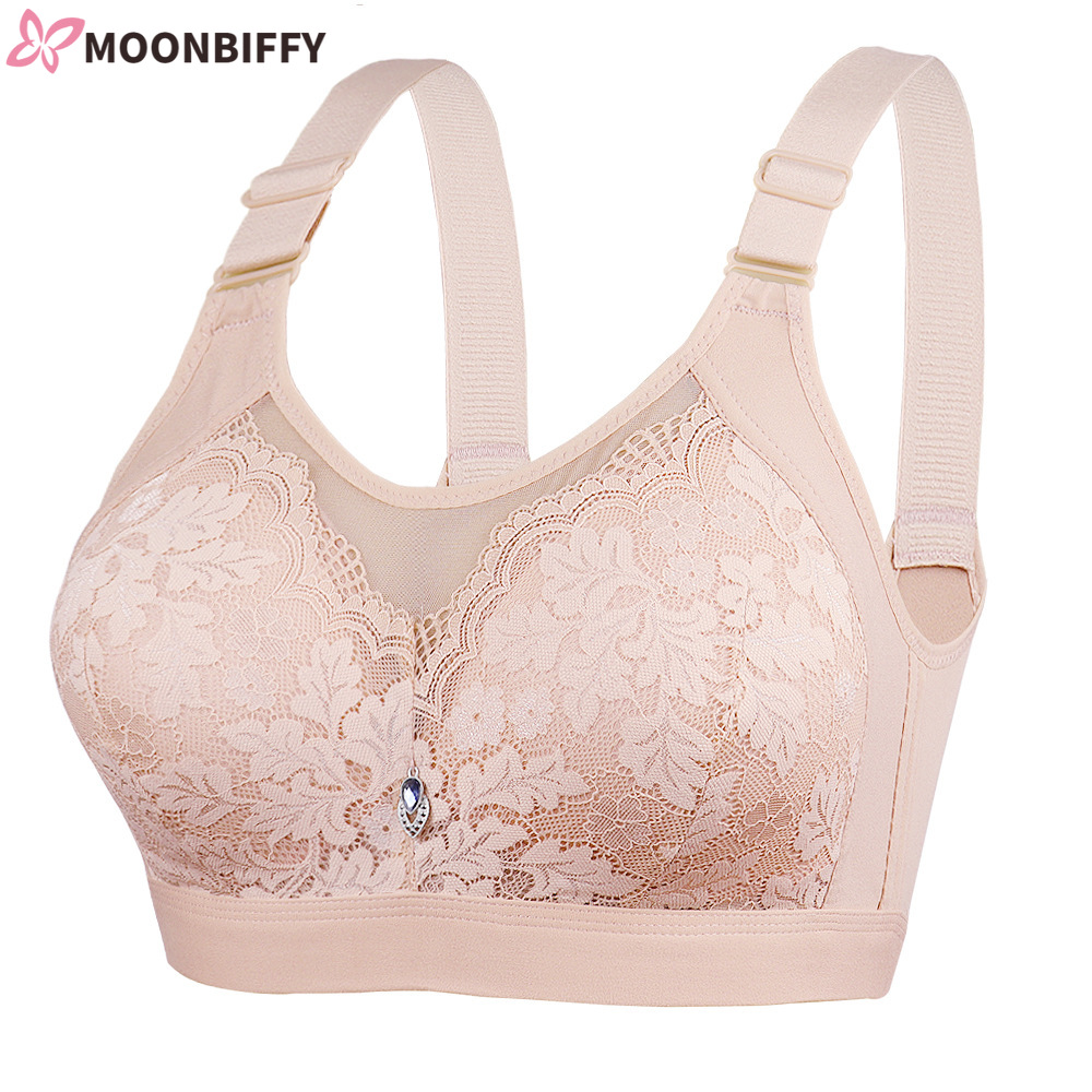 38-44 BC Sexy Soft Bra Women S - Bralette Wireless Soft avis et prix
