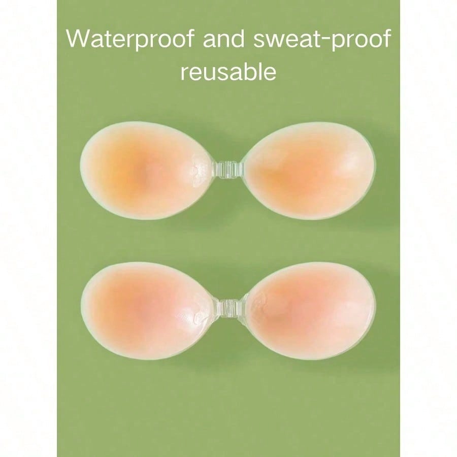 YIYANG Silicone Bras, Wedding  - Silicone Bra Adhesive avis et prix
