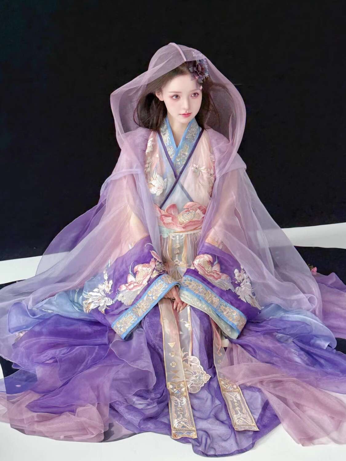 New Fiesta Carnival Halloween  - Robe Silk Women avis et prix