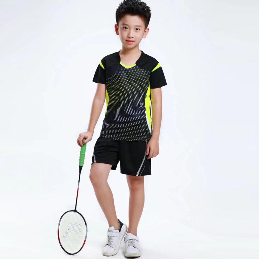 Top Quality Children Badminton - Boyshort Underwear avis et prix