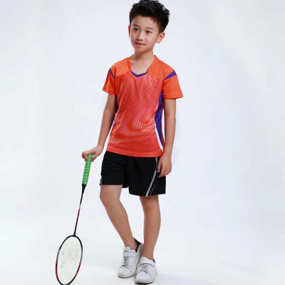Top Quality Children Badminton - Boyshort Underwear avis et prix
