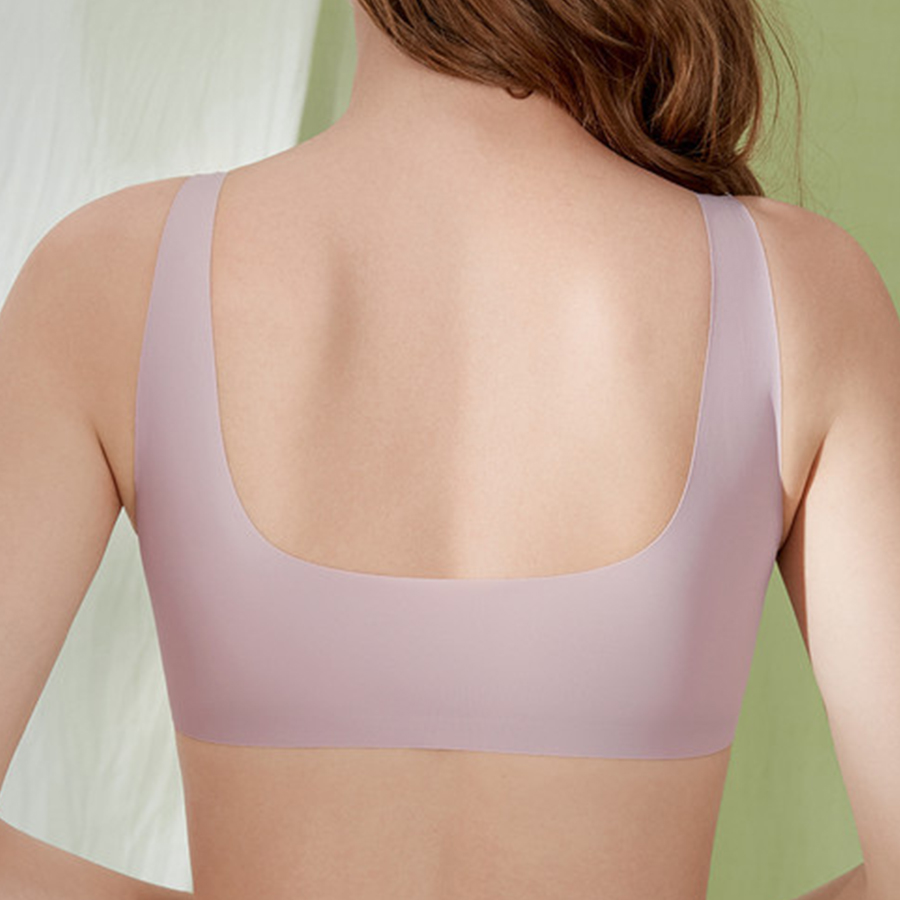 L'bellagiovanna Plus Size Summ - Seamless Underwear Women avis et prix