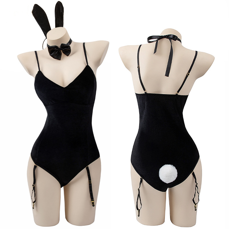 Women Sexy Lingerie Hot Lace U - Lace Teddy Lingerie avis et prix