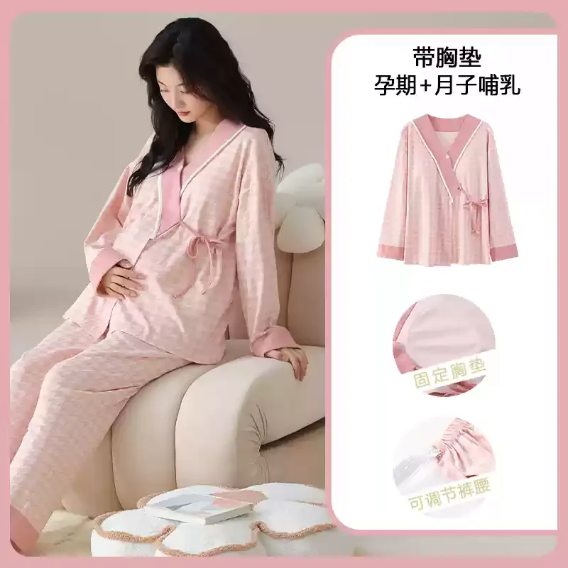 Cotton Maternity Nursing Sleep - Nursing Bra Sleep avis et prix
