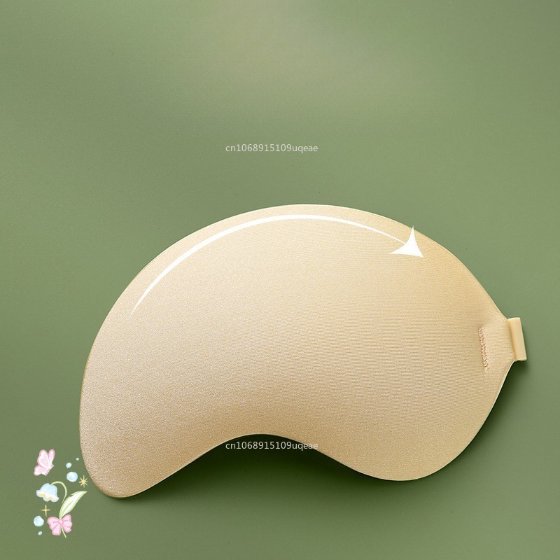 New Invisible Strapless Adhesi - Silicone Bra Adhesive avis et prix