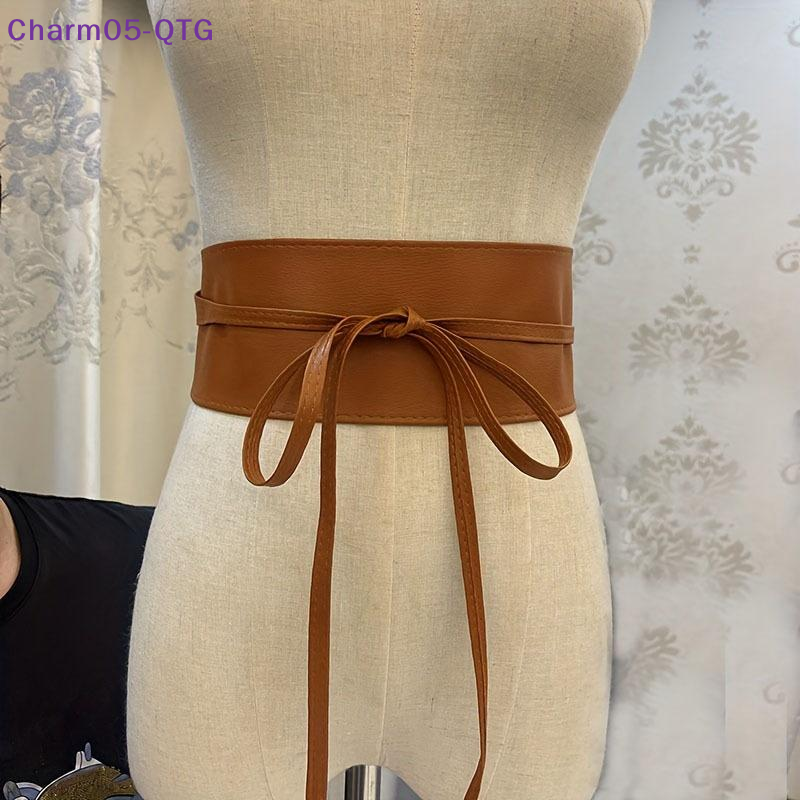 New Boho Belt For Women Bowkno - Corset Waist Cinch avis et prix