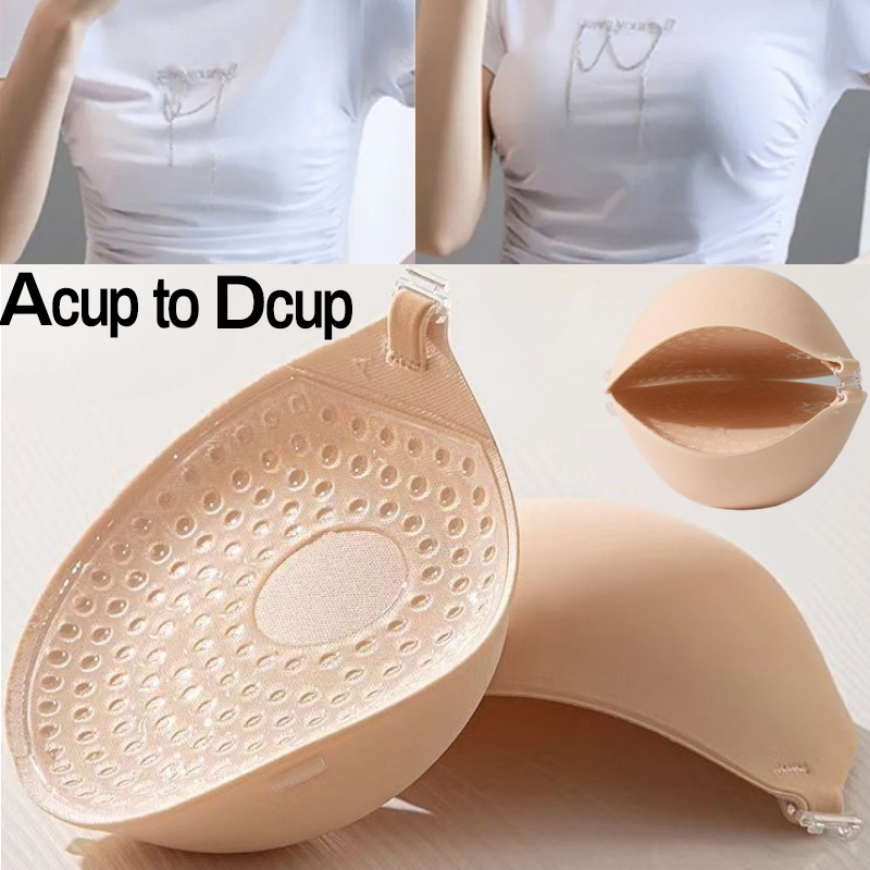 5cm Thick Breathable Adhesive  - Silicone Bra Adhesive avis et prix