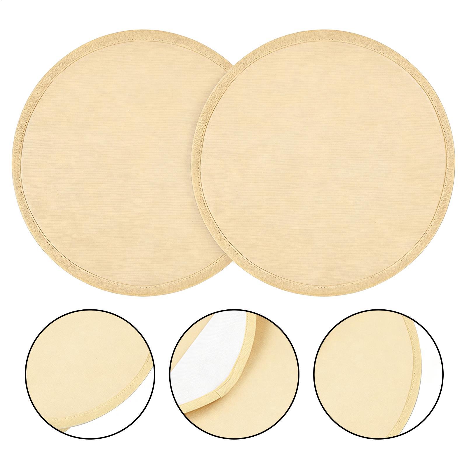 Nursing Pads For Breastfeeding - Nursing Bra Sleep avis et prix