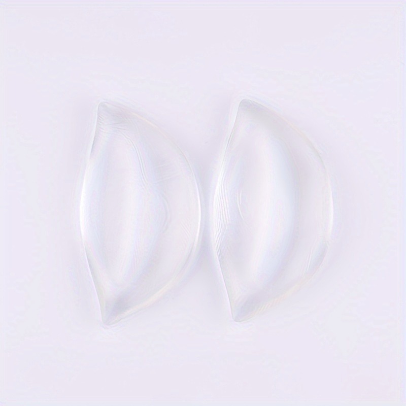 Reusable Silicone Push Up Bra  - Silicone Bra Adhesive avis et prix