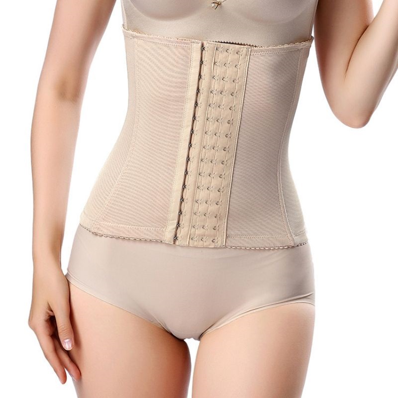 Body shaper waist trainer body - Corset Waist Cinch avis et prix
