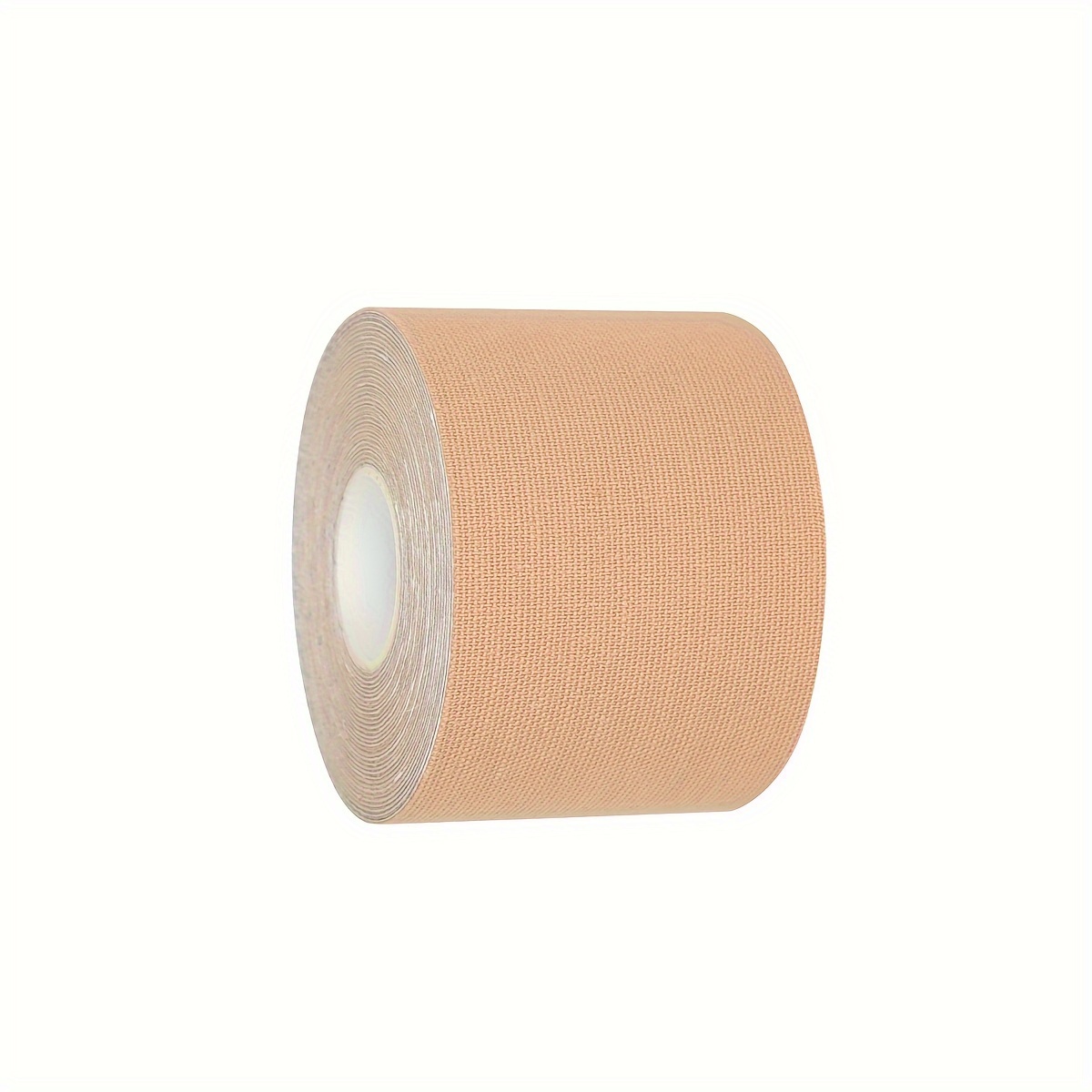 YITAPE Boob Tape 5cm*5M Breast - Silicone Bra Adhesive avis et prix