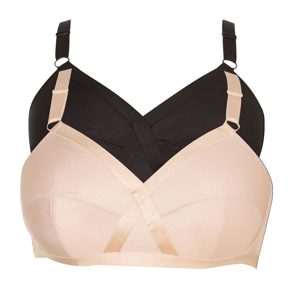 Wireless Bralette Womens Bras  - Bralette Wireless Soft avis et prix