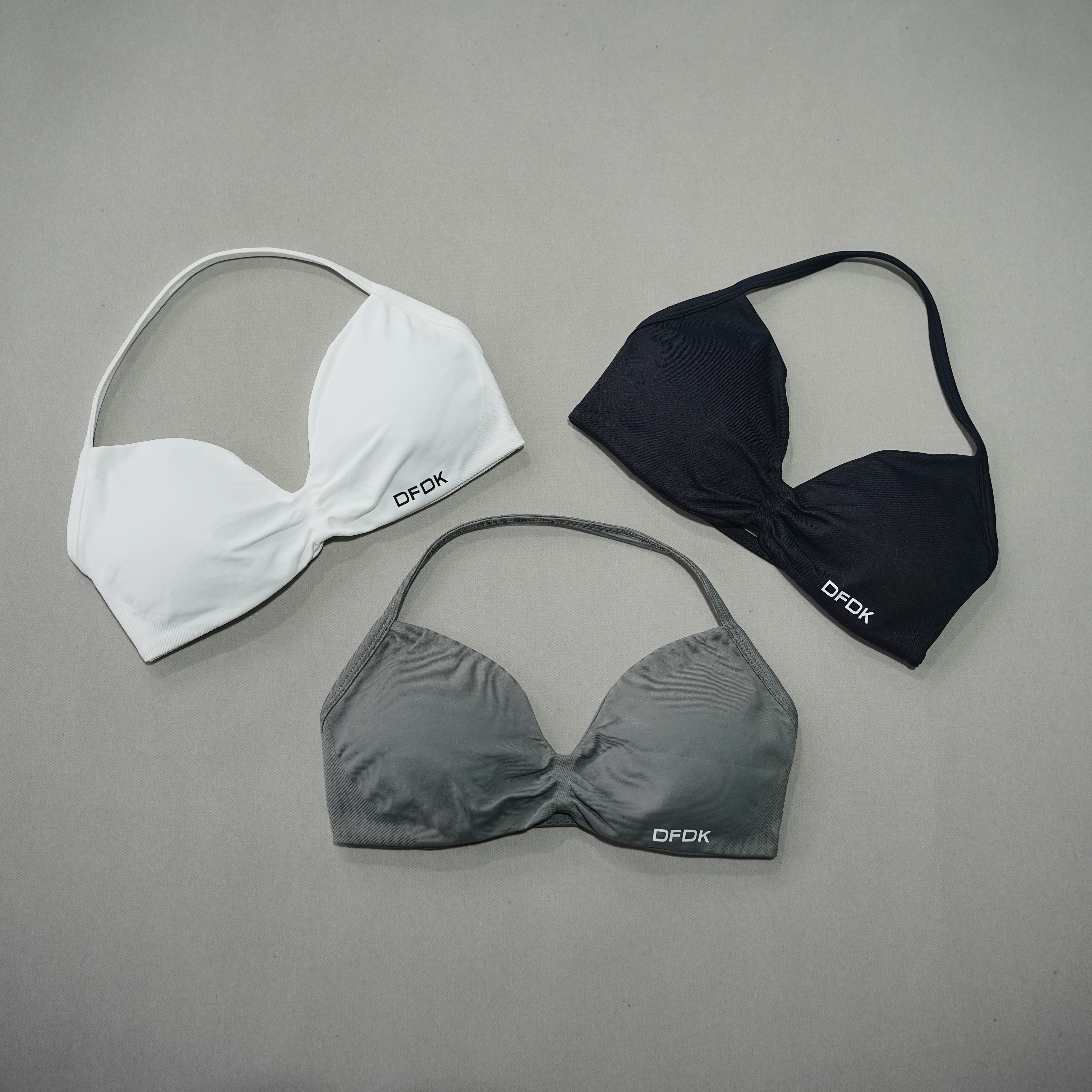 DFDK Women High Support Backle - Sports Bra High Impact avis et prix