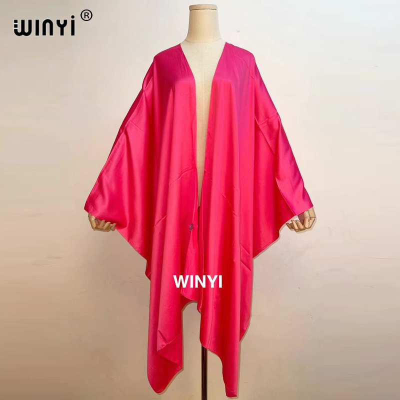 Middle East Sunmer Women Cardi - Robe Silk Women avis et prix