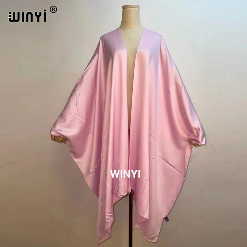 Middle East Sunmer Women Cardi - Robe Silk Women avis et prix